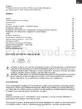 GoGen DXDB 215