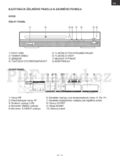 GoGen DXDB 215
