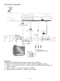 GoGen DXDB 215
