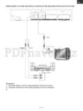 GoGen DXDB 215