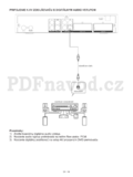 GoGen DXDB 215