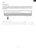 GoGen DXDB 215