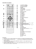 GoGen DXDB 215