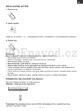 GoGen DXDB 215
