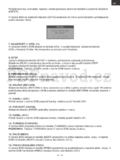 GoGen DXDB 215