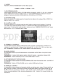 GoGen DXDB 215