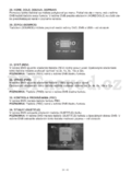 GoGen DXDB 215