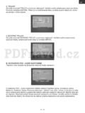 GoGen DXDB 215