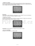 GoGen DXDB 215