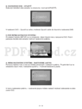 GoGen DXDB 215