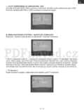 GoGen DXDB 215
