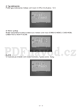 GoGen DXDB 215