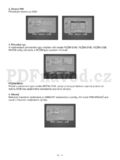GoGen DXDB 215