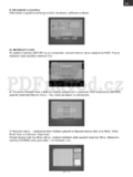 GoGen DXDB 215