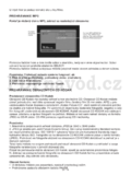 GoGen DXDB 215