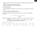 GoGen DXDB 215