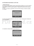 GoGen DXDB 215