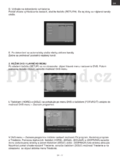 GoGen DXDB 215