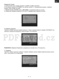 GoGen DXDB 215