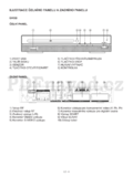GoGen DXDB 215