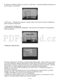 GoGen DXDB 215