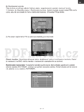 GoGen DXDB 215