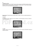 GoGen DXDB 215