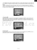 GoGen DXDB 215