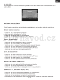 GoGen DXDB 215
