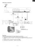 GoGen DXDB 215