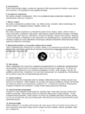 GoGen DXDB 215