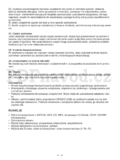 GoGen DXDB 215