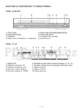 GoGen DXDB 215