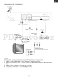 GoGen DXDB 215