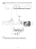 GoGen DXDB 215
