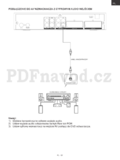 GoGen DXDB 215