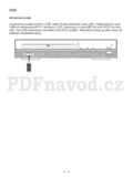 GoGen DXDB 215