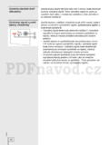 Gorenje RK 61620 X
