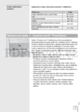 Gorenje RK 61620 X