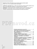 Gorenje RK 61620 X