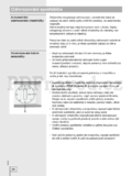Gorenje RK 61620 X