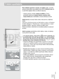 Gorenje RK 61620 X