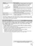 Gorenje RK 61620 X