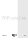 Gorenje RK 61620 X