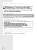 Gorenje RK 61620 X