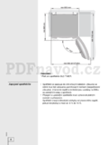 Gorenje RK 61620 X