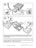 IKEA SUNNAN