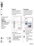 Prestigio MultiPhone 3405 DUO