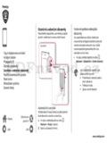 Prestigio MultiPhone 3405 DUO