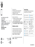 Prestigio MultiPhone 3405 DUO